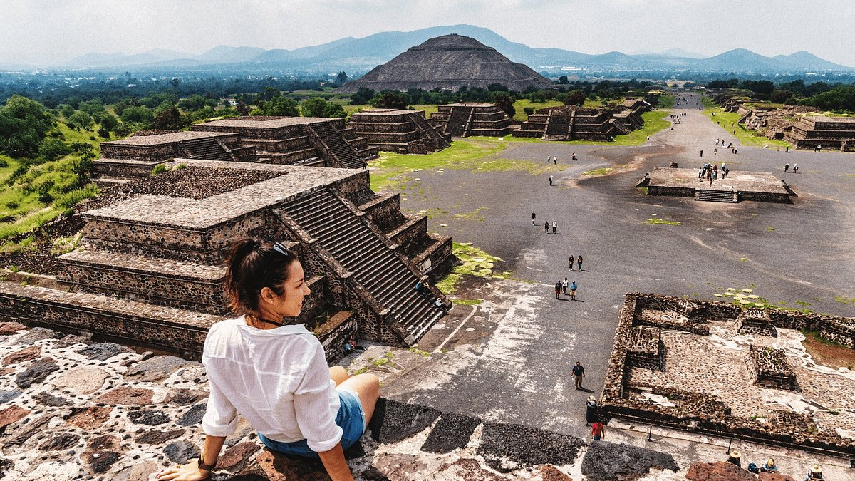 //www.som2travel.es/cdn/images/content/Mexico/mexico turismo.png